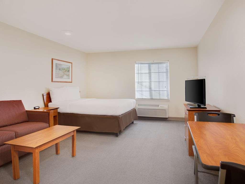 Extended Stay America Select Suites - Mobile - Дафне Номер фото
