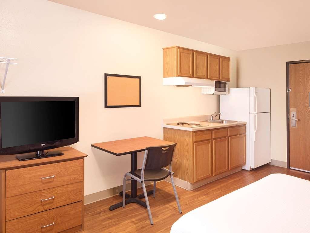 Extended Stay America Select Suites - Mobile - Дафне Номер фото
