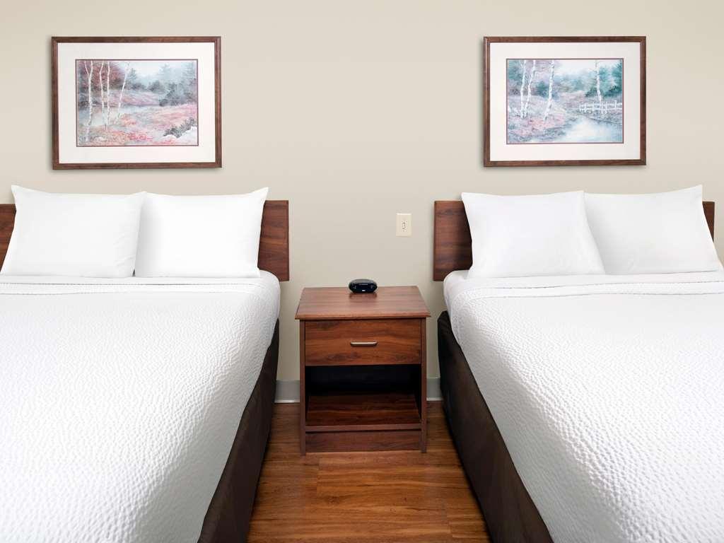 Extended Stay America Select Suites - Mobile - Дафне Номер фото