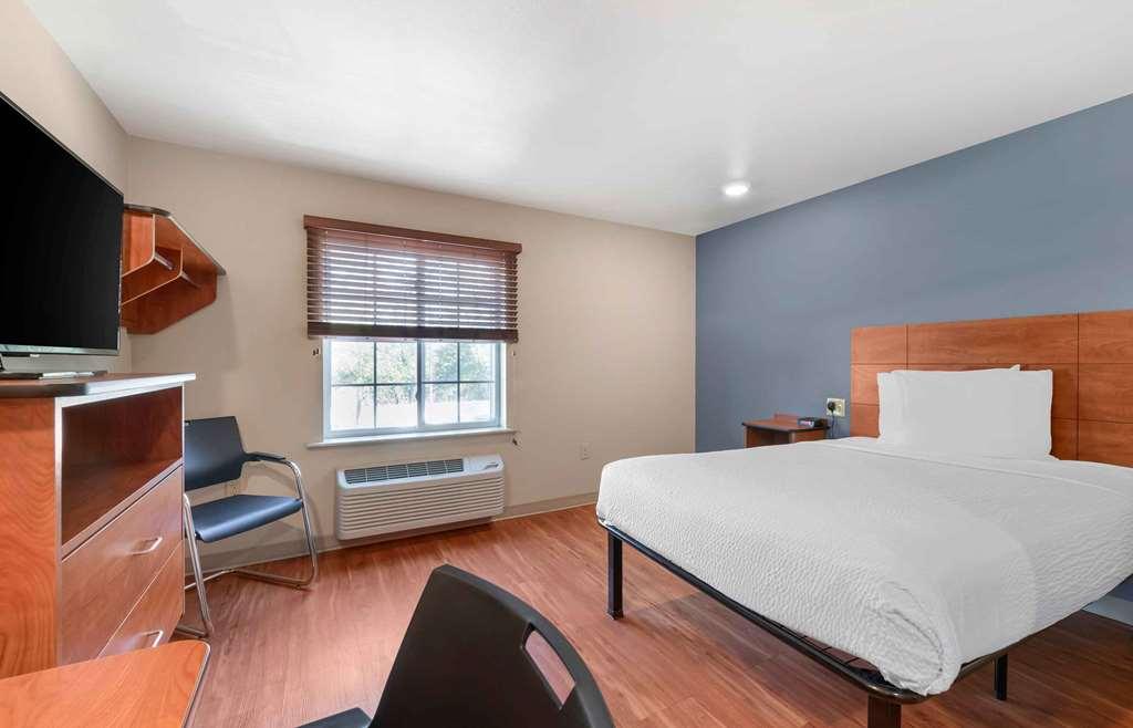 Extended Stay America Select Suites - Mobile - Дафне Номер фото